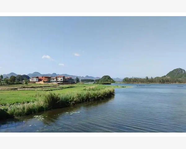 B2B技术部数字化转型核心建设路径